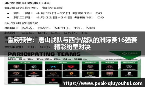 QY球友会体育官方网站