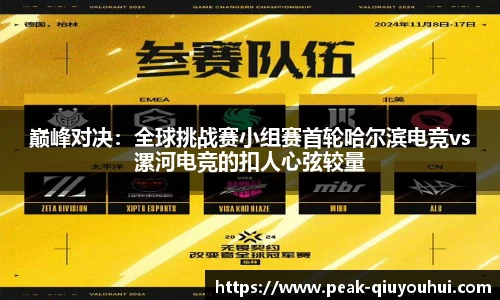QY球友会体育平台