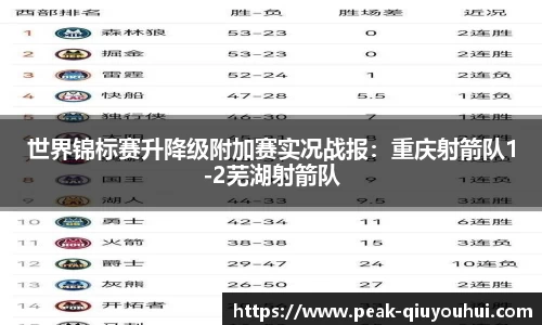 QY球友会体育