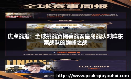QY球友会体育官网