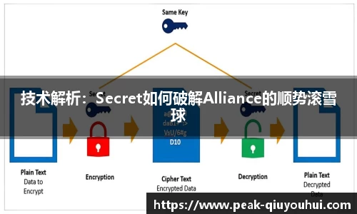 QY球友会体育平台